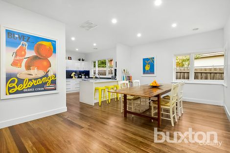 Property photo of 4 The Rialto Malvern East VIC 3145