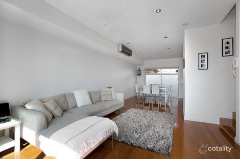 Property photo of 9/323 Church Street Richmond VIC 3121