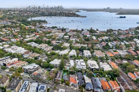 Property photo of 618 Old South Head Road Rose Bay NSW 2029