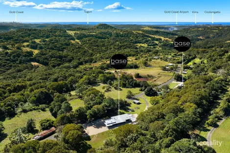 Property photo of 519 Carool Road Carool NSW 2486