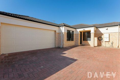 18c Mayfair St, Nollamara, WA 6061