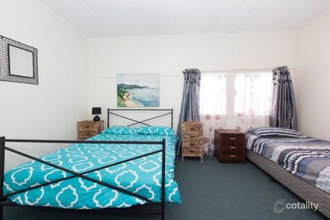 Property photo of 93 Main Street Wooli NSW 2462