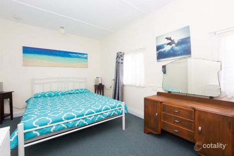 Property photo of 93 Main Street Wooli NSW 2462
