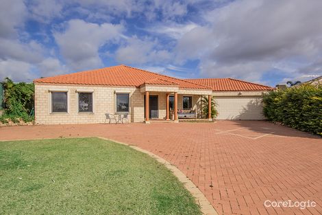 Property photo of 27 Trusty Parkway Baldivis WA 6171