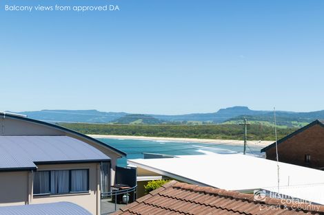Property photo of 137 Headland Drive Gerroa NSW 2534