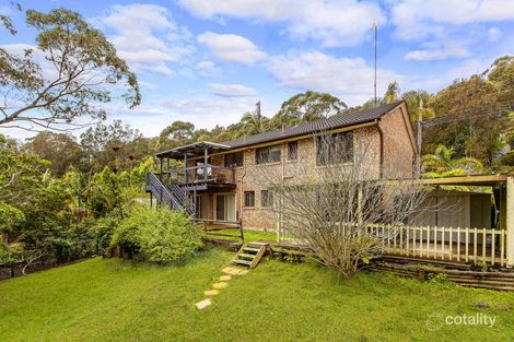 47 Hillside Rd, Avoca Beach, NSW 2251