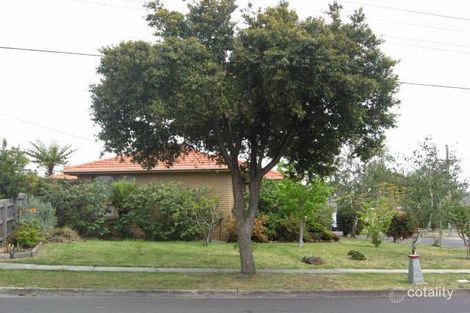 50 Monash Dr, Mulgrave, VIC 3170