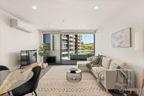 36/7 Irving St, Phillip, ACT 2606