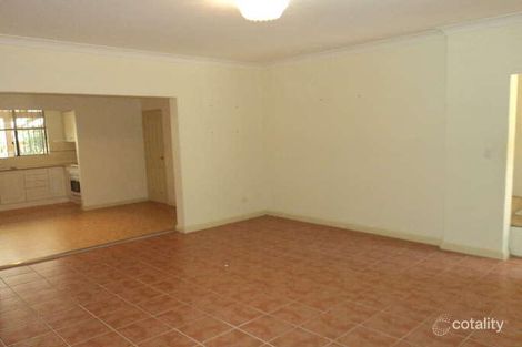 Property photo of 7/218-224 Wentworth Road Burwood NSW 2134