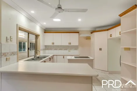 Property photo of 22 Figtree Drive Casino NSW 2470