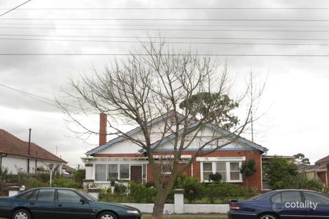 85 Ann St, Dandenong, VIC 3175