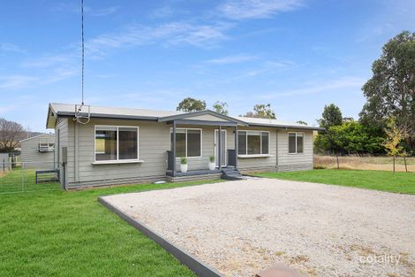 33 Stewart St, Kandos, NSW 2848
