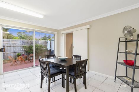 Property photo of 93 Arcadia Avenue The Basin VIC 3154