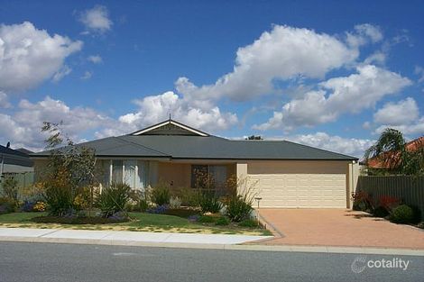 27 Brookway Rtt, Landsdale, WA 6065