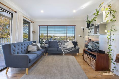 Property photo of 16 Bright Parade Dapto NSW 2530