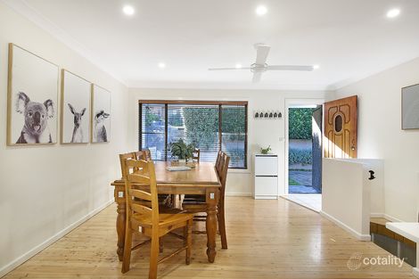 Property photo of 16 Bright Parade Dapto NSW 2530