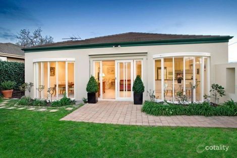 1/124 Were St, Brighton, VIC 3186