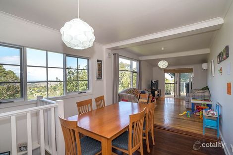 Property photo of 50 Ferguson Street Upwey VIC 3158