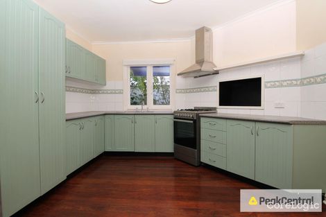 Property photo of 27 Dorothy Street Gosnells WA 6110