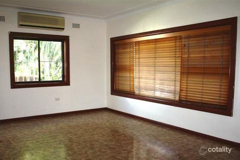 726 Hume Hwy, Yagoona, NSW 2199