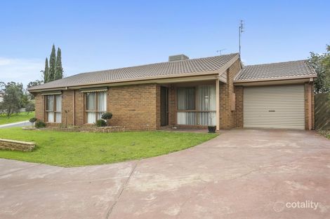 Property photo of 1/14 Landale Drive Strathdale VIC 3550