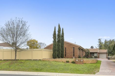 Property photo of 1/14 Landale Drive Strathdale VIC 3550