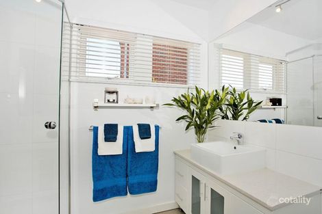 Property photo of 10/1-3 James Street Mordialloc VIC 3195