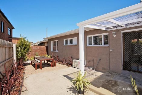 Property photo of 10/1-3 James Street Mordialloc VIC 3195