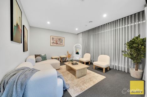 Property photo of 77 Cinnamara Circuit Tarneit VIC 3029
