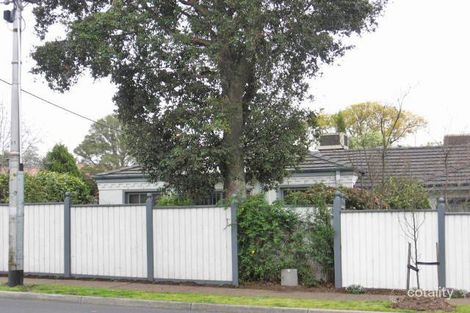Property photo of 657 Burke Road Camberwell VIC 3124