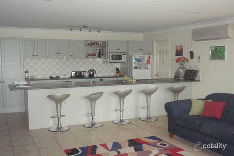 Property photo of 37 Coach House Place Kurrajong Heights NSW 2758