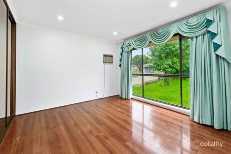Property photo of 72 Quakers Road Marayong NSW 2148