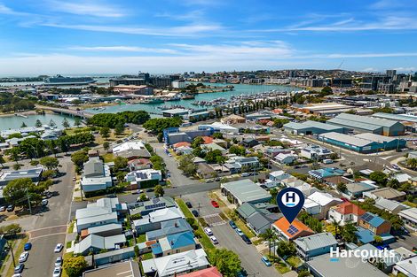 Property photo of 28 Robert Street Wickham NSW 2293