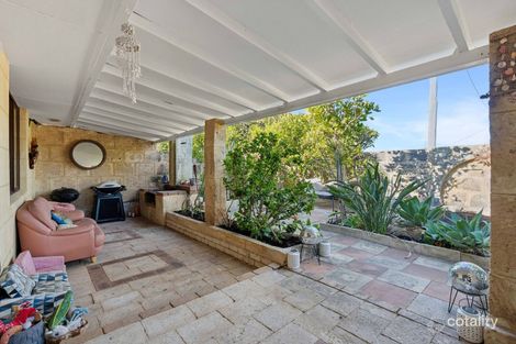 Property photo of 14 Chadstone Road Craigie WA 6025