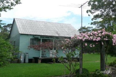 247 Freemans Dr, Morisset, NSW 2264