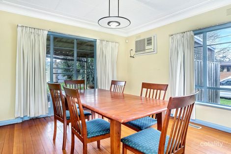 Property photo of 31 Cardinal Road Glenroy VIC 3046