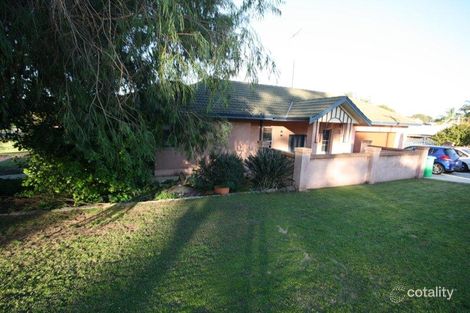 Property photo of 5 West Road South Bunbury WA 6230