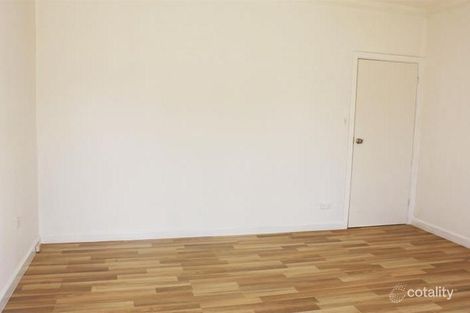 Property photo of 60 Sheffield Street Auburn NSW 2144