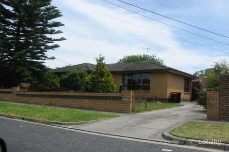 1 Kayden St, Cheltenham, VIC 3192