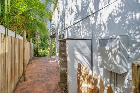 Property photo of 19 Armitage Drive Eimeo QLD 4740