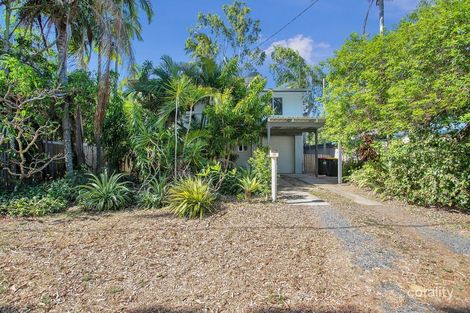 Property photo of 19 Armitage Drive Eimeo QLD 4740