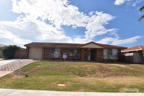 456 Telegraph Rd, Bracken Ridge, QLD 4017