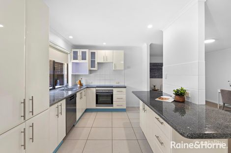 Property photo of 48 Tillbrook Street Chapel Hill QLD 4069