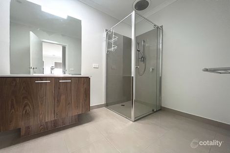 37 Tucholsky Dr, Kalkallo, VIC 3064