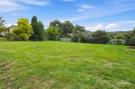 19 Feathertop St, Tawonga South, VIC 3698