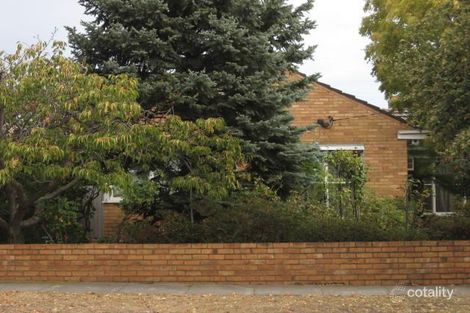 30 Yawla St, Bentleigh, VIC 3204