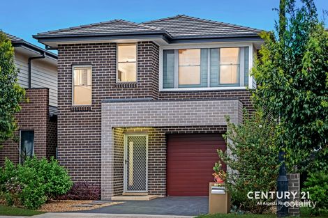 136 Alex Ave, Schofields, NSW 2762