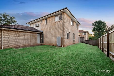 Property photo of 13 Flynn Place Aspley QLD 4034