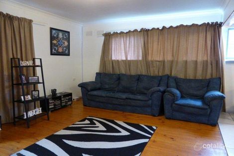 Property photo of 12 Dean Avenue Raymond Terrace NSW 2324