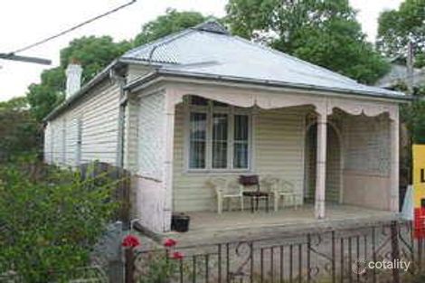 5 Albert St, Granville, NSW 2142